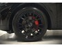 Audi Q5 Sportback 50 TFSI e S edition S-Line | Luchtvering | RS Seats | Stoelverwarming | Ambiance Verlichting | Camera | Cruise Control | Navigatie | Apple Carplay | Keyless | Trekhaak | Matrix LED | SOH 80%