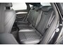 Audi Q5 Sportback 50 TFSI e S edition S-Line | Luchtvering | RS Seats | Stoelverwarming | Ambiance Verlichting | Camera | Cruise Control | Navigatie | Apple Carplay | Keyless | Trekhaak | Matrix LED | SOH 80%