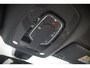 Audi Q5 Sportback 50 TFSI e S edition S-Line | Luchtvering | RS Seats | Stoelverwarming | Ambiance Verlichting | Camera | Cruise Control | Navigatie | Apple Carplay | Keyless | Trekhaak | Matrix LED | SOH 80%