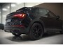 Audi Q5 Sportback 50 TFSI e S edition S-Line | Luchtvering | RS Seats | Stoelverwarming | Ambiance Verlichting | Camera | Cruise Control | Navigatie | Apple Carplay | Keyless | Trekhaak | Matrix LED | SOH 80%