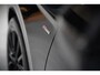 Audi Q5 Sportback 50 TFSI e S edition S-Line | Luchtvering | RS Seats | Stoelverwarming | Ambiance Verlichting | Camera | Cruise Control | Navigatie | Apple Carplay | Keyless | Trekhaak | Matrix LED | SOH 80%