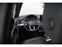 Audi Q5 Sportback 50 TFSI e S edition S-Line | Luchtvering | RS Seats | Stoelverwarming | Ambiance Verlichting | Camera | Cruise Control | Navigatie | Apple Carplay | Keyless | Trekhaak | Matrix LED | SOH 80%