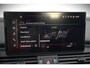 Audi Q5 Sportback 50 TFSI e S edition S-Line | Luchtvering | RS Seats | Stoelverwarming | Ambiance Verlichting | Camera | Cruise Control | Navigatie | Apple Carplay | Keyless | Trekhaak | Matrix LED | SOH 80%