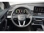 Audi Q5 Sportback 50 TFSI e S edition S-Line | Luchtvering | RS Seats | Stoelverwarming | Ambiance Verlichting | Camera | Cruise Control | Navigatie | Apple Carplay | Keyless | Trekhaak | Matrix LED | SOH 80%