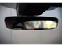 Audi Q5 Sportback 50 TFSI e S edition S-Line | Luchtvering | RS Seats | Stoelverwarming | Ambiance Verlichting | Camera | Cruise Control | Navigatie | Apple Carplay | Keyless | Trekhaak | Matrix LED | SOH 80%