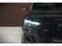 Audi Q5 Sportback 50 TFSI e S edition S-Line | Luchtvering | RS Seats | Stoelverwarming | Ambiance Verlichting | Camera | Cruise Control | Navigatie | Apple Carplay | Keyless | Trekhaak | Matrix LED | SOH 80%