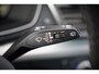 Audi Q5 Sportback 50 TFSI e S edition S-Line | Luchtvering | RS Seats | Stoelverwarming | Ambiance Verlichting | Camera | Cruise Control | Navigatie | Apple Carplay | Keyless | Trekhaak | Matrix LED | SOH 80%