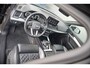 Audi Q5 Sportback 50 TFSI e S edition S-Line | Luchtvering | RS Seats | Stoelverwarming | Ambiance Verlichting | Camera | Cruise Control | Navigatie | Apple Carplay | Keyless | Trekhaak | Matrix LED | SOH 80%