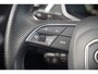 Audi Q5 Sportback 50 TFSI e S edition S-Line | Luchtvering | RS Seats | Stoelverwarming | Ambiance Verlichting | Camera | Cruise Control | Navigatie | Apple Carplay | Keyless | Trekhaak | Matrix LED | SOH 80%