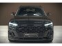 Audi Q5 Sportback 50 TFSI e S edition S-Line | Luchtvering | RS Seats | Stoelverwarming | Ambiance Verlichting | Camera | Cruise Control | Navigatie | Apple Carplay | Keyless | Trekhaak | Matrix LED | SOH 80%