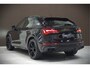 Audi Q5 Sportback 50 TFSI e S edition S-Line | Luchtvering | RS Seats | Stoelverwarming | Ambiance Verlichting | Camera | Cruise Control | Navigatie | Apple Carplay | Keyless | Trekhaak | Matrix LED | SOH 80%