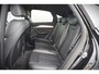 Audi Q5 Sportback 50 TFSI e S edition S-Line | Luchtvering | RS Seats | Stoelverwarming | Ambiance Verlichting | Camera | Cruise Control | Navigatie | Apple Carplay | Keyless | Trekhaak | Matrix LED | SOH 80%