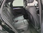 Audi Q5 Sportback 50 TFSI e S edition S-Line | Luchtvering | RS Seats | Stoelverwarming | Ambiance Verlichting | Camera | Cruise Control | Navigatie | Apple Carplay | Keyless | Trekhaak | Matrix LED |