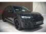 Audi Q5 Sportback 50 TFSI e S edition S-Line | Luchtvering | RS Seats | Stoelverwarming | Ambiance Verlichting | Camera | Cruise Control | Navigatie | Apple Carplay | Keyless | Trekhaak | Matrix LED | SOH 80%
