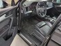 Audi Q5 Sportback 50 TFSI e S edition S-Line | Luchtvering | RS Seats | Stoelverwarming | Ambiance Verlichting | Camera | Cruise Control | Navigatie | Apple Carplay | Keyless | Trekhaak | Matrix LED |