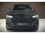 Audi Q5 Sportback 50 TFSI e S edition S-Line | Luchtvering | RS Seats | Stoelverwarming | Ambiance Verlichting | Camera | Cruise Control | Navigatie | Apple Carplay | Keyless | Trekhaak | Matrix LED | SOH 80%