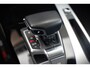Audi Q5 Sportback 50 TFSI e S edition S-Line | Luchtvering | RS Seats | Stoelverwarming | Ambiance Verlichting | Camera | Cruise Control | Navigatie | Apple Carplay | Keyless | Trekhaak | Matrix LED | SOH 80%