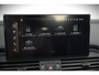 Audi Q5 Sportback 50 TFSI e S edition S-Line | Luchtvering | RS Seats | Stoelverwarming | Ambiance Verlichting | Camera | Cruise Control | Navigatie | Apple Carplay | Keyless | Trekhaak | Matrix LED | SOH 80%