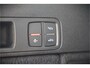Audi Q5 Sportback 50 TFSI e S edition S-Line | Luchtvering | RS Seats | Stoelverwarming | Ambiance Verlichting | Camera | Cruise Control | Navigatie | Apple Carplay | Keyless | Trekhaak | Matrix LED | SOH 80%