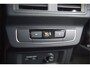 Audi Q5 Sportback 50 TFSI e S edition S-Line | Luchtvering | RS Seats | Stoelverwarming | Ambiance Verlichting | Camera | Cruise Control | Navigatie | Apple Carplay | Keyless | Trekhaak | Matrix LED | SOH 80%