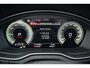 Audi Q5 Sportback 50 TFSI e S edition S-Line | Luchtvering | RS Seats | Stoelverwarming | Ambiance Verlichting | Camera | Cruise Control | Navigatie | Apple Carplay | Keyless | Trekhaak | Matrix LED | SOH 80%