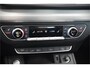 Audi Q5 Sportback 50 TFSI e S edition S-Line | Luchtvering | RS Seats | Stoelverwarming | Ambiance Verlichting | Camera | Cruise Control | Navigatie | Apple Carplay | Keyless | Trekhaak | Matrix LED | SOH 80%
