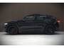 Audi Q5 Sportback 50 TFSI e S edition S-Line | Luchtvering | RS Seats | Stoelverwarming | Ambiance Verlichting | Camera | Cruise Control | Navigatie | Apple Carplay | Keyless | Trekhaak | Matrix LED | SOH 80%