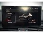 Audi Q5 Sportback 50 TFSI e S edition S-Line | Luchtvering | RS Seats | Stoelverwarming | Ambiance Verlichting | Camera | Cruise Control | Navigatie | Apple Carplay | Keyless | Trekhaak | Matrix LED | SOH 80%