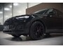 Audi Q5 Sportback 50 TFSI e S edition S-Line | Luchtvering | RS Seats | Stoelverwarming | Ambiance Verlichting | Camera | Cruise Control | Navigatie | Apple Carplay | Keyless | Trekhaak | Matrix LED | SOH 80%