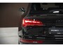 Audi Q5 Sportback 50 TFSI e S edition S-Line | Luchtvering | RS Seats | Stoelverwarming | Ambiance Verlichting | Camera | Cruise Control | Navigatie | Apple Carplay | Keyless | Trekhaak | Matrix LED | SOH 80%