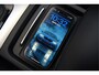 Audi Q5 Sportback 50 TFSI e S edition S-Line | Luchtvering | RS Seats | Stoelverwarming | Ambiance Verlichting | Camera | Cruise Control | Navigatie | Apple Carplay | Keyless | Trekhaak | Matrix LED | SOH 80%