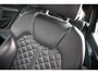Audi Q5 Sportback 50 TFSI e S edition S-Line | Luchtvering | RS Seats | Stoelverwarming | Ambiance Verlichting | Camera | Cruise Control | Navigatie | Apple Carplay | Keyless | Trekhaak | Matrix LED | SOH 80%