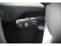 Audi Q5 Sportback 50 TFSI e S edition S-Line | Luchtvering | RS Seats | Stoelverwarming | Ambiance Verlichting | Camera | Cruise Control | Navigatie | Apple Carplay | Keyless | Trekhaak | Matrix LED | SOH 80%