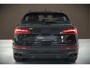 Audi Q5 Sportback 50 TFSI e S edition S-Line | Luchtvering | RS Seats | Stoelverwarming | Ambiance Verlichting | Camera | Cruise Control | Navigatie | Apple Carplay | Keyless | Trekhaak | Matrix LED | SOH 80%