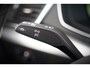 Audi Q5 Sportback 50 TFSI e S edition S-Line | Luchtvering | RS Seats | Stoelverwarming | Ambiance Verlichting | Camera | Cruise Control | Navigatie | Apple Carplay | Keyless | Trekhaak | Matrix LED | SOH 80%