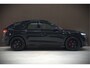 Audi Q5 Sportback 50 TFSI e S edition S-Line | Luchtvering | RS Seats | Stoelverwarming | Ambiance Verlichting | Camera | Cruise Control | Navigatie | Apple Carplay | Keyless | Trekhaak | Matrix LED | SOH 80%