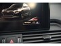 Audi Q5 Sportback 50 TFSI e S edition S-Line | Luchtvering | RS Seats | Stoelverwarming | Ambiance Verlichting | Camera | Cruise Control | Navigatie | Apple Carplay | Keyless | Trekhaak | Matrix LED | SOH 80%