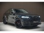 Audi Q5 Sportback 50 TFSI e S edition S-Line | Luchtvering | RS Seats | Stoelverwarming | Ambiance Verlichting | Camera | Cruise Control | Navigatie | Apple Carplay | Keyless | Trekhaak | Matrix LED | SOH 80%