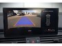 Audi Q5 Sportback 50 TFSI e S edition S-Line | Luchtvering | RS Seats | Stoelverwarming | Ambiance Verlichting | Camera | Cruise Control | Navigatie | Apple Carplay | Keyless | Trekhaak | Matrix LED | SOH 80%