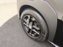 Fiat Grande Panda 1.2 Hybrid ICON PACK STYLE!!