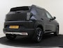 Fiat Grande Panda 1.2 Hybrid ICON PACK STYLE!!