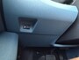 Fiat Grande Panda 1.2 Hybrid ICON PACK STYLE!!