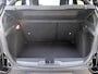 Fiat Grande Panda 1.2 Hybrid ICON PACK STYLE!!