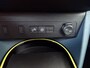 Fiat Grande Panda 1.2 Hybrid ICON PACK STYLE!!