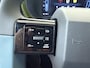 Fiat Grande Panda 1.2 Hybrid ICON PACK STYLE!!