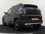 Fiat Grande Panda 1.2 Hybrid ICON PACK STYLE!!