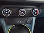 Fiat Grande Panda 1.2 Hybrid ICON PACK STYLE!!