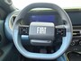Fiat Grande Panda 1.2 Hybrid ICON PACK STYLE!!