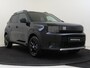 Fiat Grande Panda 1.2 Hybrid ICON PACK STYLE!!