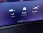 Fiat Grande Panda 1.2 Hybrid ICON PACK STYLE!!